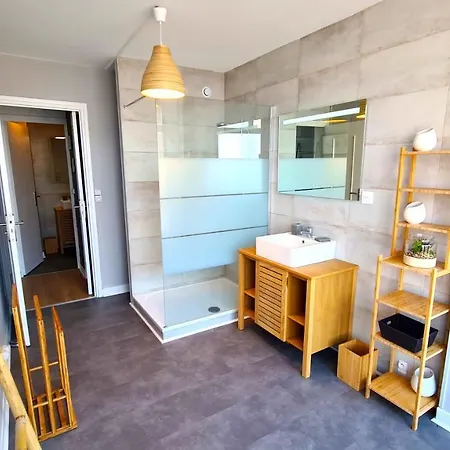 Appartement Macon Centre T4 - 100M2 Exterior photo